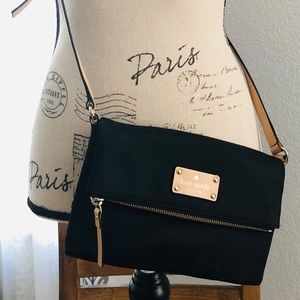 Kate Spade Crossbody Bag -  Kennedy Park Aleah